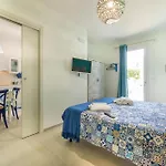 Villa Playa Mozza