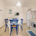 Playa Mozza Villa
