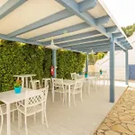 Villa Playa Mozza Torre Lapillo